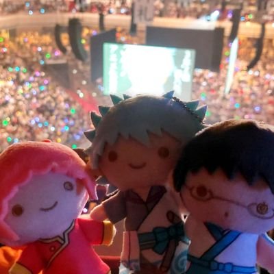 レイカ@募集ツイ→はツリーも見て下さいさんのプロフィール画像