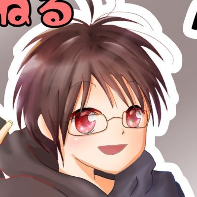 もにっとチャンネルさんのプロフィール画像