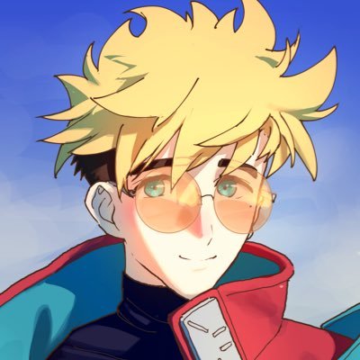 あでのさんのプロフィール画像