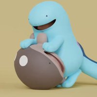 豊穣なサボテン (@satoimo_okazu) 's Twitter Profile Photo