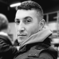 yunus karagülle (@yunus_karagulle) Twitter profile photo