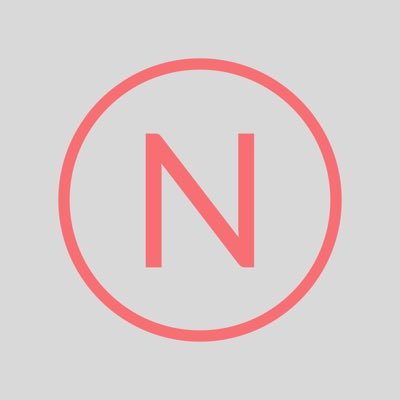 NNNNNN95869123's profile picture. NNNNNN