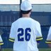 Kyle Reardon (@kylereardon9) Twitter profile photo Kyle Reardon (@kylereardon9) Twitter profile photo