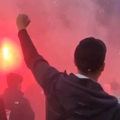 somos nosotros, los que nunca fallamos!!!
victima de un amor irrompible. 1913