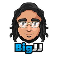 BigJJ 🔜 Dream Con (@bigjjdontplay) 's Twitter Profile Photo BigJJ 🔜 Dream Con (@bigjjdontplay) 's Twitter Profile Photo
