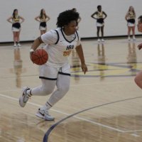 Nalani Carter (@nalanicarter_25) 's Twitter Profile
