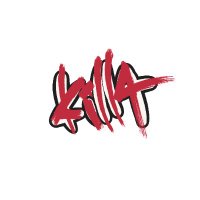 kevinnnnn (@killalalaa) 's Twitter Profile
