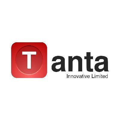 tantainnovative's profile picture. Expert solutions in web dev, custom software, cybersecurity & IT. Quality & on-time delivery at unmatched prices.