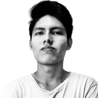 willdev08's profile picture. Passionate about technology