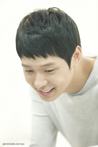 박유천을 응원합니다.
박유천을 사랑하는 분들,블레싱식구들 환영합니다.