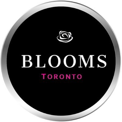 Blooms
🌷 Fresh Flowers
🍾 Wine, Champagne, Bakery & Chocolate
✈️ Canada & USA Shipping
🚗 Hand Delivery In Toronto & Connecticut