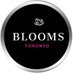 Toronto Blooms Flowers, Gifts & Delivery (@gifts_blooms) Twitter profile photo