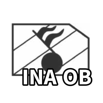 inaOB_wo Profile Picture