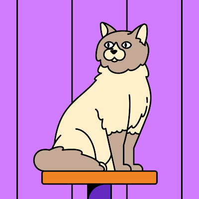 a_aloesi's profile picture. Rural Community Development Administration