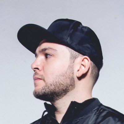 visualremixes.ethさんのプロフィール画像