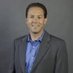 Trevor Daniels (@trevor_daniels1) Twitter profile photo Trevor Daniels (@trevor_daniels1) Twitter profile photo