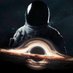SpaceXs🥶 (@hiberation108) Twitter profile photo SpaceXs🥶 (@hiberation108) Twitter profile photo