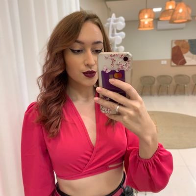 jorgi_pigosso's profile picture. humores e piadas