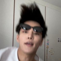 Antito ⋈ | VIO A TDE💚 (@antoruizx_) 's Twitter Profile
