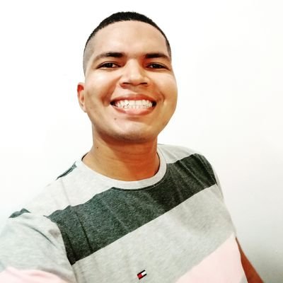 🇪🇨