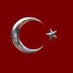 DOĞRUNUN PEŞİNDE (@d_o_g_r_u_) Twitter profile photo