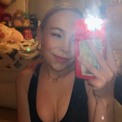 OU’23
