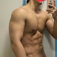 sbwk (@chocoletmiillkk) 's Twitter Profile