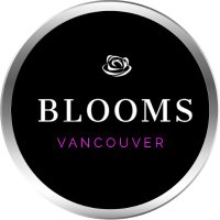 Vancouver Blooms Florist(@BloomsVancouver) 's Twitter Profile Photo