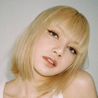 nixie(@i4lschan) 's Twitter Profile Photo