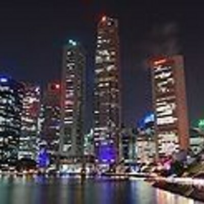 Wisata Singapore Wisata Singapor Twitter Wisata Singapore Wisata Singapor Twitter