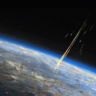 NaIrWxx's profile picture. None