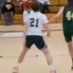 Carter Coffelt (@cartercoffelt) Twitter profile photo Carter Coffelt (@cartercoffelt) Twitter profile photo