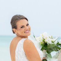 Lynsey Atchison (@lynseyatchison) 's Twitter Profile