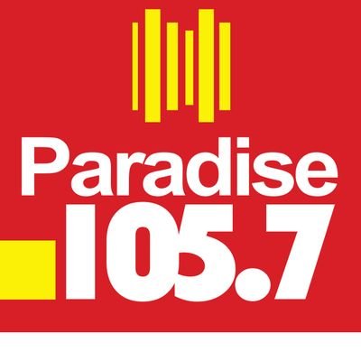 Paradise_FM1's profile picture. The number one radio station in the #Gambia #AbsolutelyNumberOne