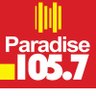 Paradise_FM1's profile picture. The number one radio station in the #Gambia #AbsolutelyNumberOne