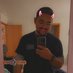 Nick (@skrubsb4dubz) Twitter profile photo Nick (@skrubsb4dubz) Twitter profile photo