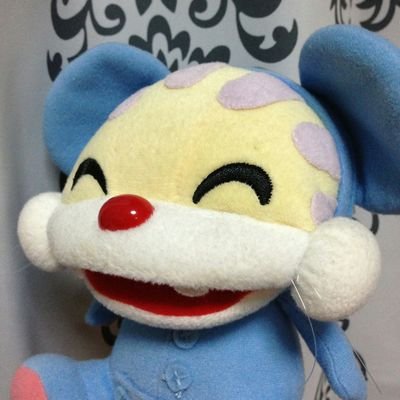 ゆきち♪ ゆきち (@uki06iq) / X