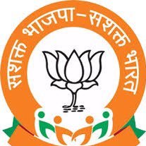 BjpLuni's profile picture. जय भाजपा विजय भाजपा