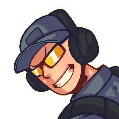 Love video games, love freedom more. Welcome back, Sneak Squad! 🇺🇲
