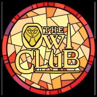 TheOwlClub - Twitch