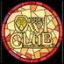 The Owl Club (@TheOwlClubNet) Twitter profile photo