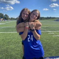 Jessi Jury (@jjessi2489) 's Twitter Profile