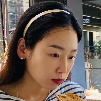 h_y227 Profile Picture