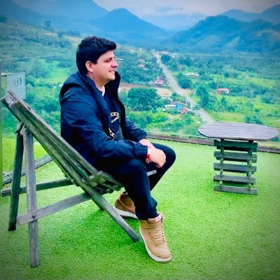 Systems Engineer ⚛ #SoftwareDeveloper #LiderDeProyectos