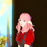 ナユ (@nayu_march) Twitter profile photo