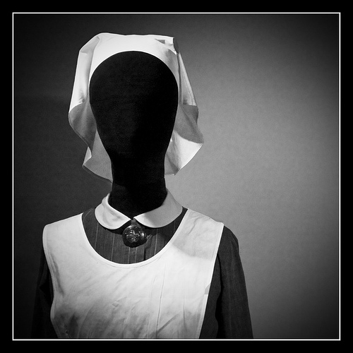 arolyn_c's profile picture. Manager bedrijfsvoering #wijzijnfontys.