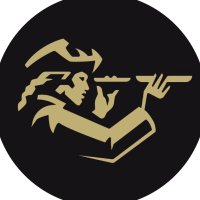 The Dakota Scout (@thedakotascout) 's Twitter Profile Photo The Dakota Scout (@thedakotascout) 's Twitter Profile Photo