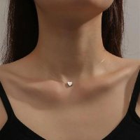 MARAH AJ 🖤 (@alajaramma32755) Twitter profile photo