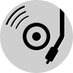 recordcollector1972 (@recordcollecto) Twitter profile photo recordcollector1972 (@recordcollecto) Twitter profile photo