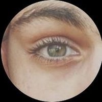 Ahmeeeed (@ahmedaminnll) 's Twitter Profile